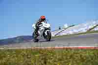 May-2023;May-2024;motorbikes;no-limits;peter-wileman-photography;portimao;portugal;trackday-digital-images